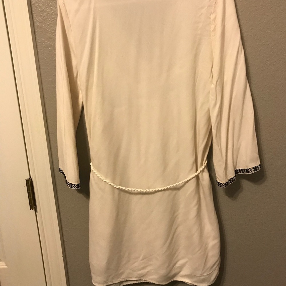 Forever 21 dress